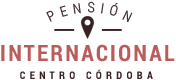 Pension Internacional - Pension centro Cordoba